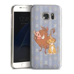 Suojakuori läpinäkyvä