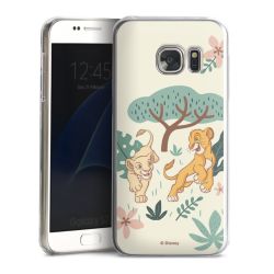 Suojakuori läpinäkyvä