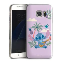 Suojakuori läpinäkyvä