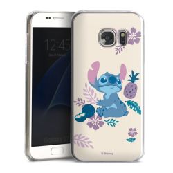 Suojakuori läpinäkyvä