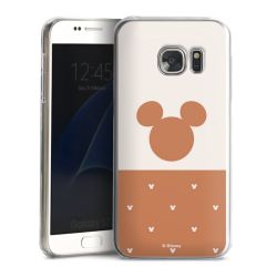 Suojakuori läpinäkyvä