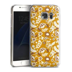 Suojakuori läpinäkyvä