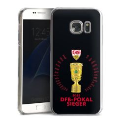 VfB DFB-Pokal Sieger Schwarz