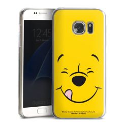 Suojakuori läpinäkyvä