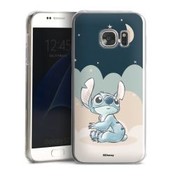 Suojakuori läpinäkyvä