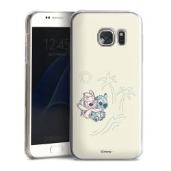 Suojakuori läpinäkyvä