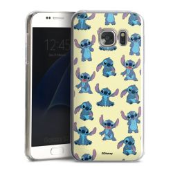 Suojakuori läpinäkyvä