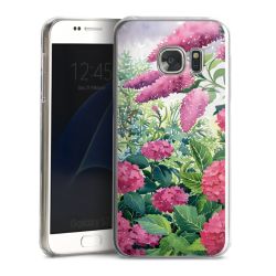 Skyddskal genomskinlig