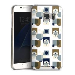 Suojakuori läpinäkyvä