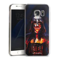 Suojakuori läpinäkyvä