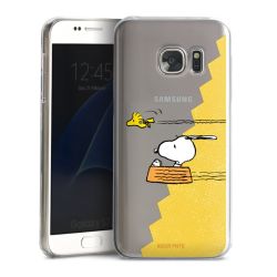 Suojakuori läpinäkyvä