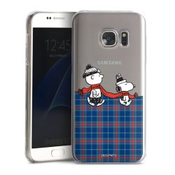 Suojakuori läpinäkyvä