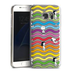 Suojakuori läpinäkyvä