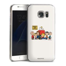 Suojakuori läpinäkyvä