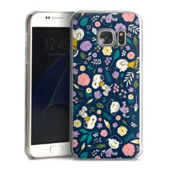 Suojakuori läpinäkyvä