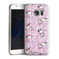 Suojakuori läpinäkyvä