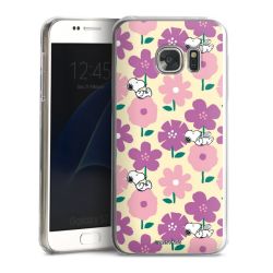 Suojakuori läpinäkyvä