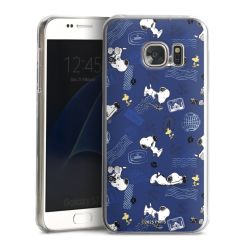 Suojakuori läpinäkyvä