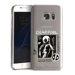 Suojakuori läpinäkyvä