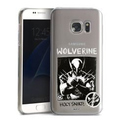 Suojakuori läpinäkyvä