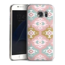 Skyddskal genomskinlig