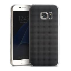 Skyddskal genomskinlig