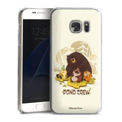 Suojakuori läpinäkyvä