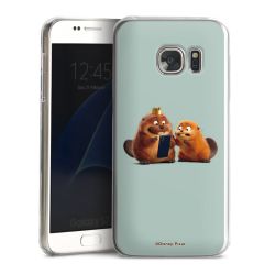 Suojakuori läpinäkyvä