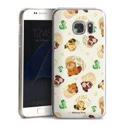 Suojakuori läpinäkyvä