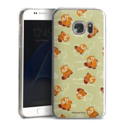 Suojakuori läpinäkyvä