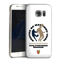 Suojakuori läpinäkyvä