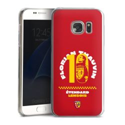 Suojakuori läpinäkyvä