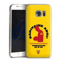 Suojakuori läpinäkyvä