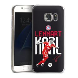 Suojakuori läpinäkyvä