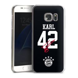 Suojakuori läpinäkyvä