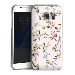 Suojakuori läpinäkyvä