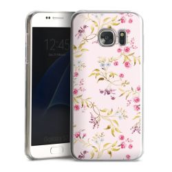 Suojakuori läpinäkyvä