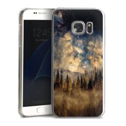 Suojakuori läpinäkyvä