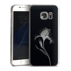 Suojakuori läpinäkyvä