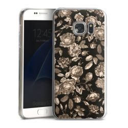 Suojakuori läpinäkyvä