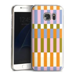 Suojakuori läpinäkyvä