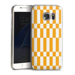 Suojakuori läpinäkyvä