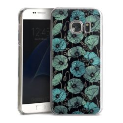 Suojakuori läpinäkyvä