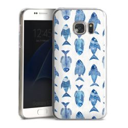 Suojakuori läpinäkyvä