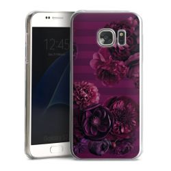 Suojakuori läpinäkyvä