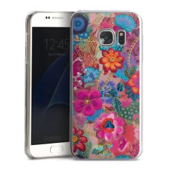 Suojakuori läpinäkyvä