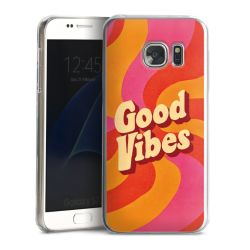 Suojakuori läpinäkyvä