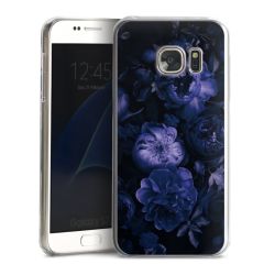 Suojakuori läpinäkyvä