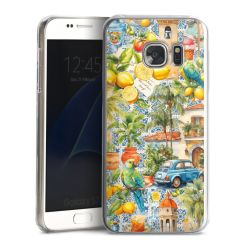 Suojakuori läpinäkyvä