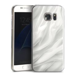 Suojakuori läpinäkyvä